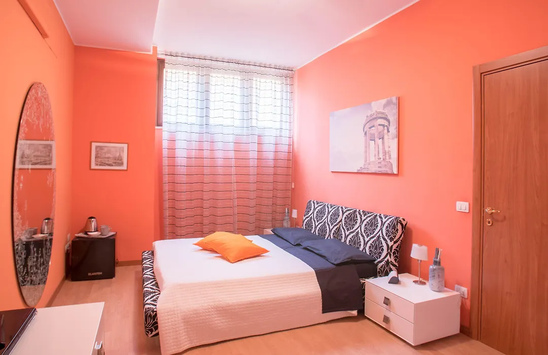Juliette Rooms-1