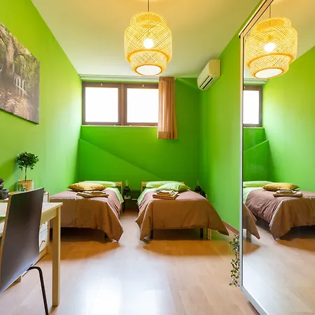 Juliette Rooms-3